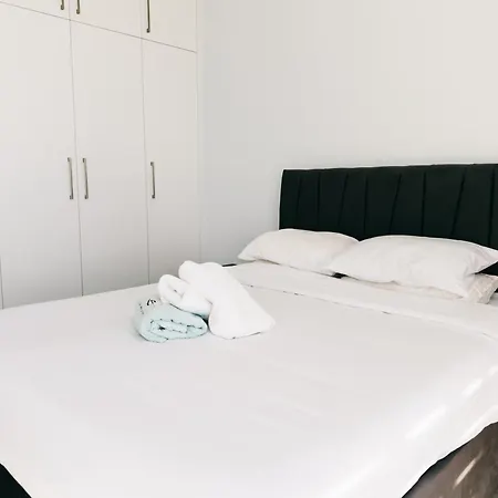 Cozy & Modern Sea View In Bogaz, Iskele, Cyprus * Boghaz