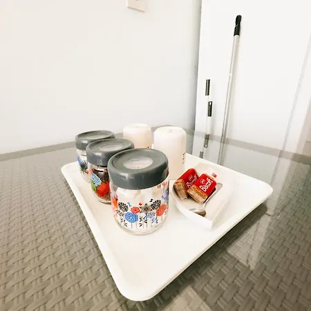 Cozy & Modern Sea View In Bogaz, Iskele, Cyprus